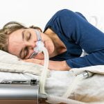 Can Sleep Apnea Be Cured?