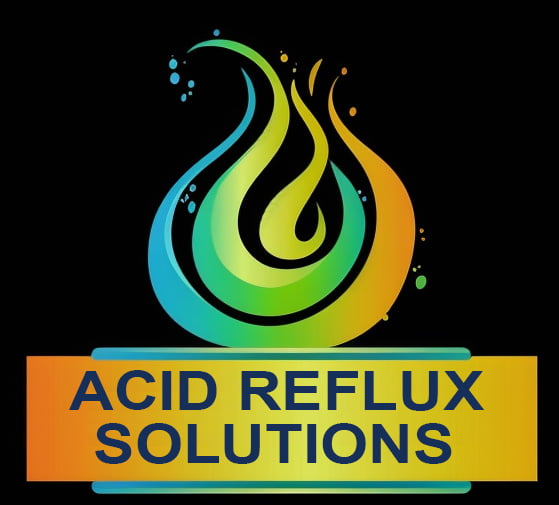 Acid Reflux Solutions