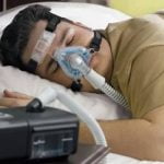 How Sleep Apnea is Treated