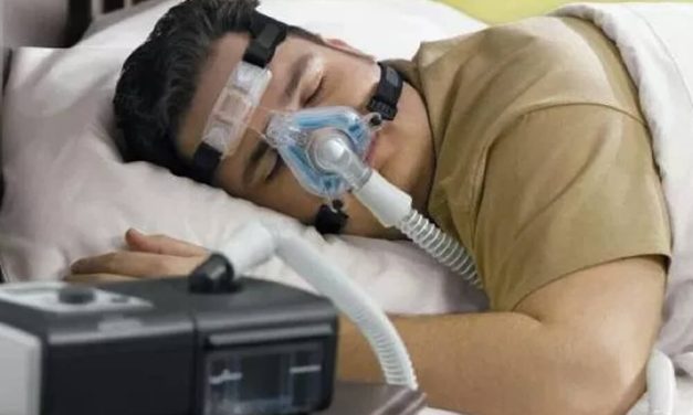 How Sleep Apnea is Treated