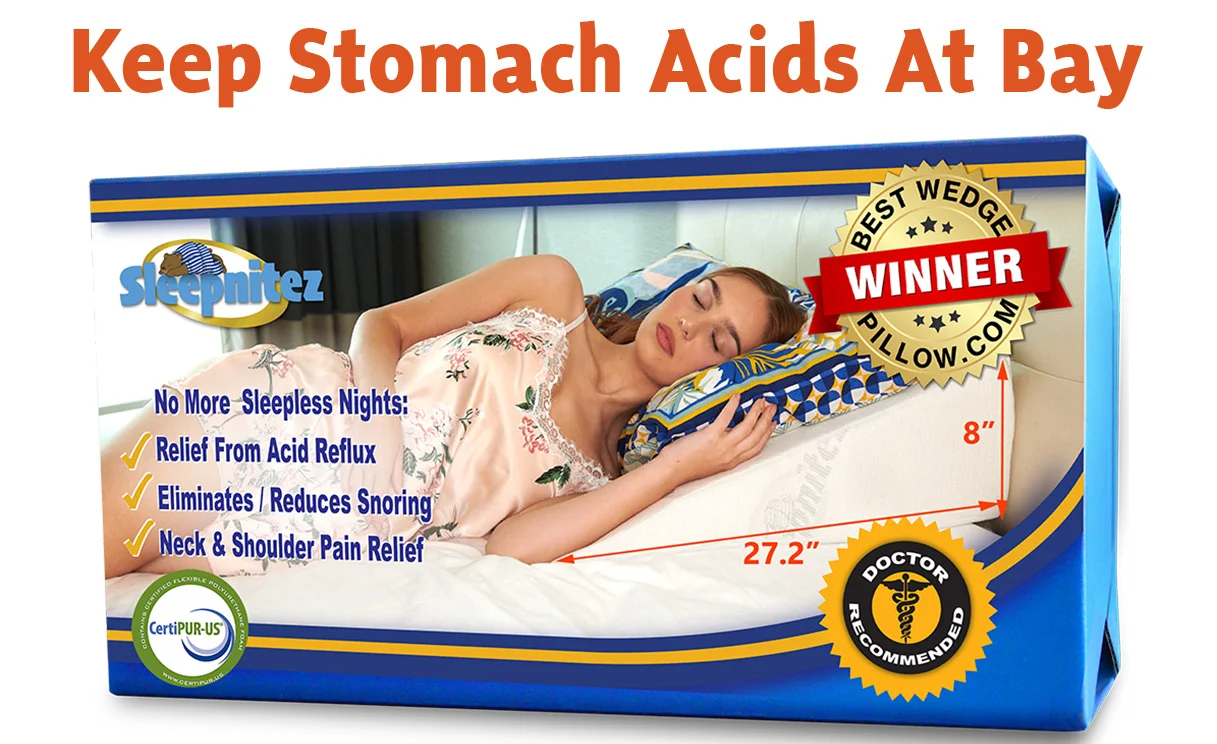 keep-stomach-acids-at-bay